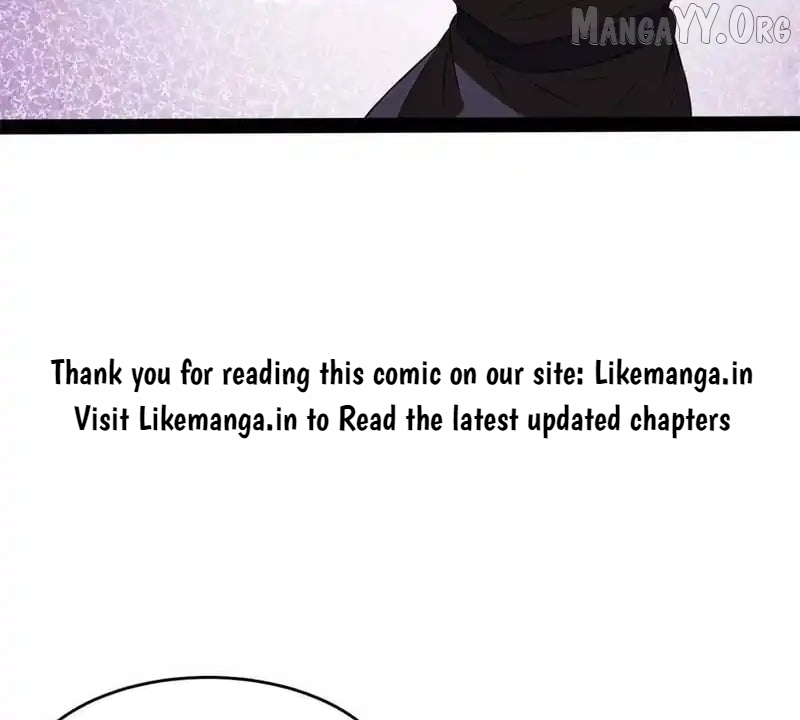 Divine Urban God Chapter 308 - page 44